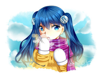 戀愀最๠䡎ﮋ